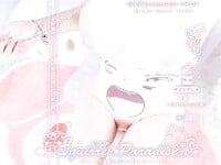 1376 ảnh trong 1 album: Cô gái loli dễ thương 4