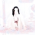 1376 ảnh trong 1 album: Cô gái loli dễ thương 4