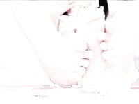 1376 ảnh trong 1 album: Cô gái loli dễ thương 4