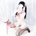 1376 ảnh trong 1 album: Cô gái loli dễ thương 4