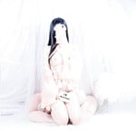 1376 ảnh trong 1 album: Cô gái loli dễ thương 4