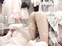 1376 ảnh trong 1 album: Cô gái loli dễ thương 4