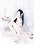 1376 ảnh trong 1 album: Cô gái loli dễ thương 4