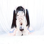 1376 ảnh trong 1 album: Cô gái loli dễ thương 4