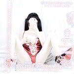 1376 ảnh trong 1 album: Cô gái loli dễ thương 4