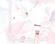 1376 ảnh trong 1 album: Cô gái loli dễ thương 4