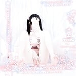 1376 ảnh trong 1 album: Cô gái loli dễ thương 4