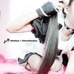 1376 ảnh trong 1 album: Cô gái loli dễ thương 4