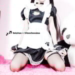 1376 ảnh trong 1 album: Cô gái loli dễ thương 4