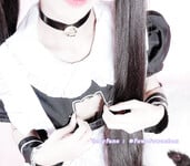 1376 ảnh trong 1 album: Cô gái loli dễ thương 4