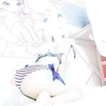 1376 ảnh trong 1 album: Cô gái loli dễ thương 4