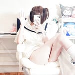 1376 ảnh trong 1 album: Cô gái loli dễ thương 4