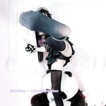 1376 ảnh trong 1 album: Cô gái loli dễ thương 4