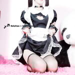 1376 ảnh trong 1 album: Cô gái loli dễ thương 4