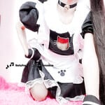 1376 ảnh trong 1 album: Cô gái loli dễ thương 4