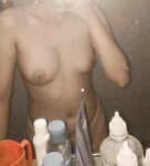 Em rau dâm quận 8