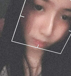 Album của em Thảo Vy vú to quê ở miền tây (mai có clip)