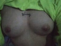 Album không tiêu đề gửi bạn trai cũ,vú to như này mà ct