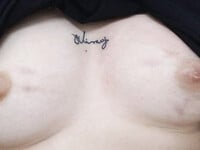 Album không tiêu đề gửi bạn trai cũ,vú to như này mà ct