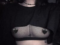 Album của 1 em ghệ chubby quê HN