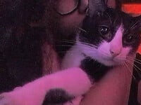 Album của 1 em ghệ chubby quê HN