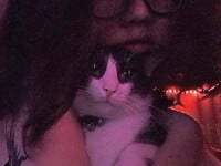 Album của 1 em ghệ chubby quê HN