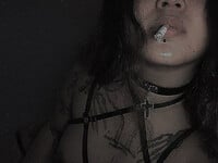 Album của 1 em ghệ chubby quê HN