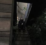 Album của 1 em ghệ chubby quê HN