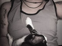 Album của 1 em ghệ chubby quê HN