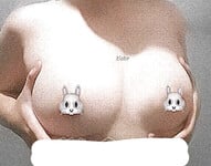 gái xinh việt nam