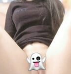 gái xinh việt nam