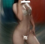 gái xinh việt nam