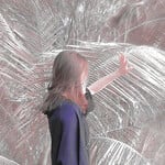 Em rau non miền tây (mai có clip show)