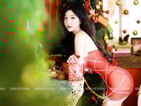 Đặng Ngọc Bích Tuyền 2K3