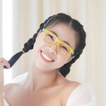 Em Thơ Nguyễn người mẫu nude 18+ nè 🤤😋😍