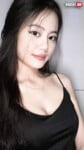 Lộ clip sex em Phương Anh xinh xắn đáng yêu Full Clip + Pic