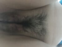 Em nứng lồn quá có ah nào móc cho em khum ***