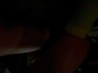 E hàng xóm cùng trọ đi ngủ mà quên đóng cửa 😋