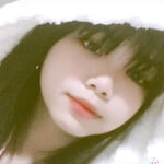 Em Hoàng Ngọc My 2k8 ở Tp Huế quê Quảng Bình