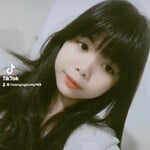 Em Hoàng Ngọc My 2k8 ở Tp Huế quê Quảng Bình