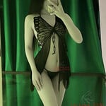 Nguyễn Thị Hoàng Trâm 2K5