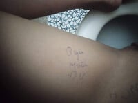 Bé lệ quyên  có fb với tiktok luôn nha