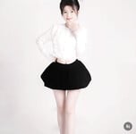 Thấy em ngon kh mấy a