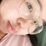 Bình chứa tôn mới