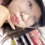 Bình chứa tôn mới