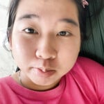 Bình chứa tôn mới