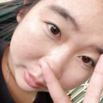 Bình chứa tôn mới