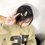 Bình chứa tôn mới