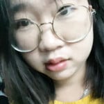 Bình chứa tôn mới