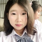 Bình chứa tôn mới